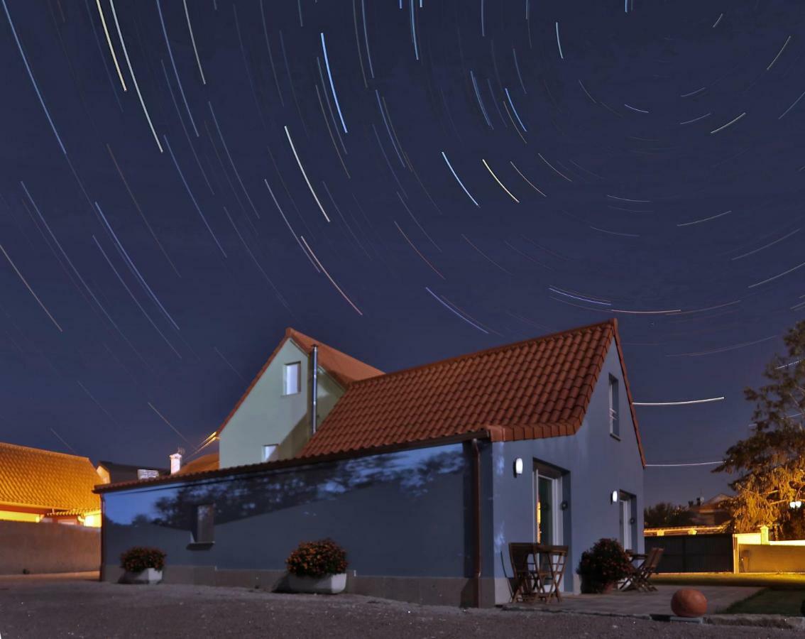 Catapeixe Holiday Apartments Redondela Exterior photo
